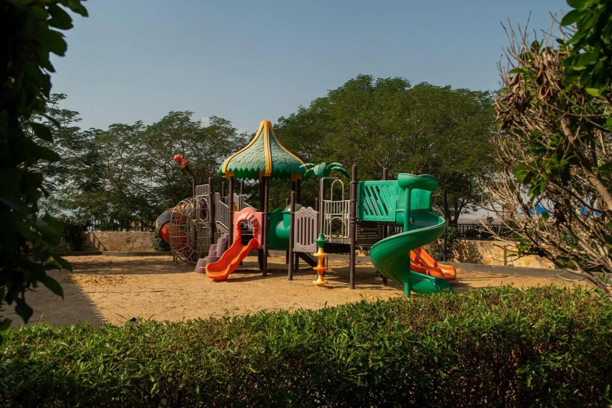 Grand East Hotel - Resort & Spa Dead Sea