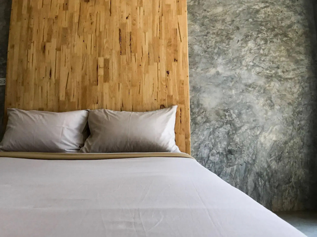 Check-in Resort Koh Larn