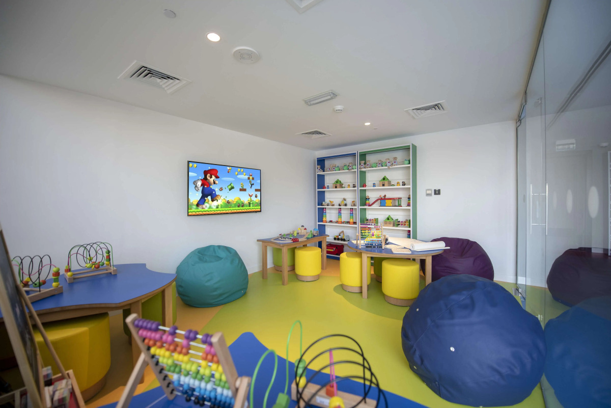 Отель Novotel Sharjah Expo Center