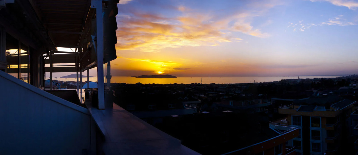 Anka Business Park Hotel