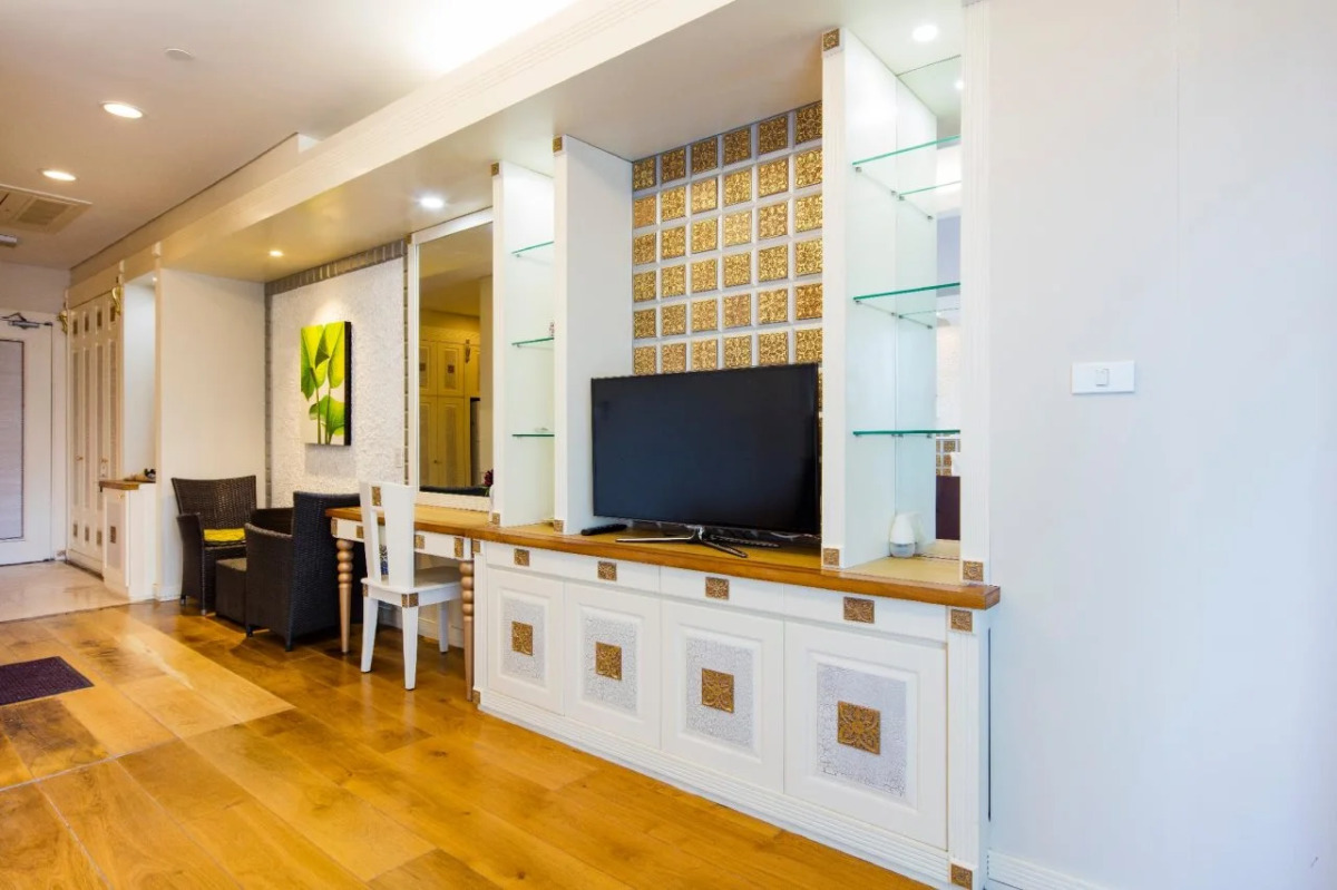 Lotus Village Nha Trang