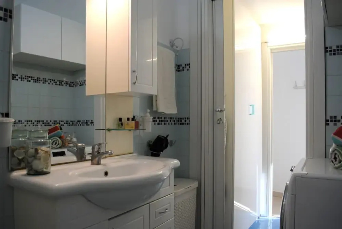 Bnbook – Milano Famagosta Flat