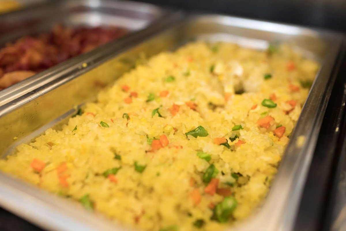 Hanoi Royal Palace Hotel 2