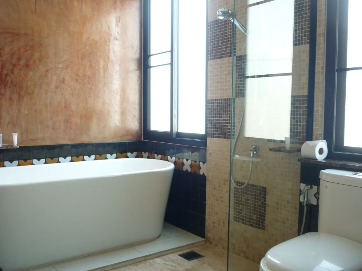 Coco Retreat Phuket Resort & Spa