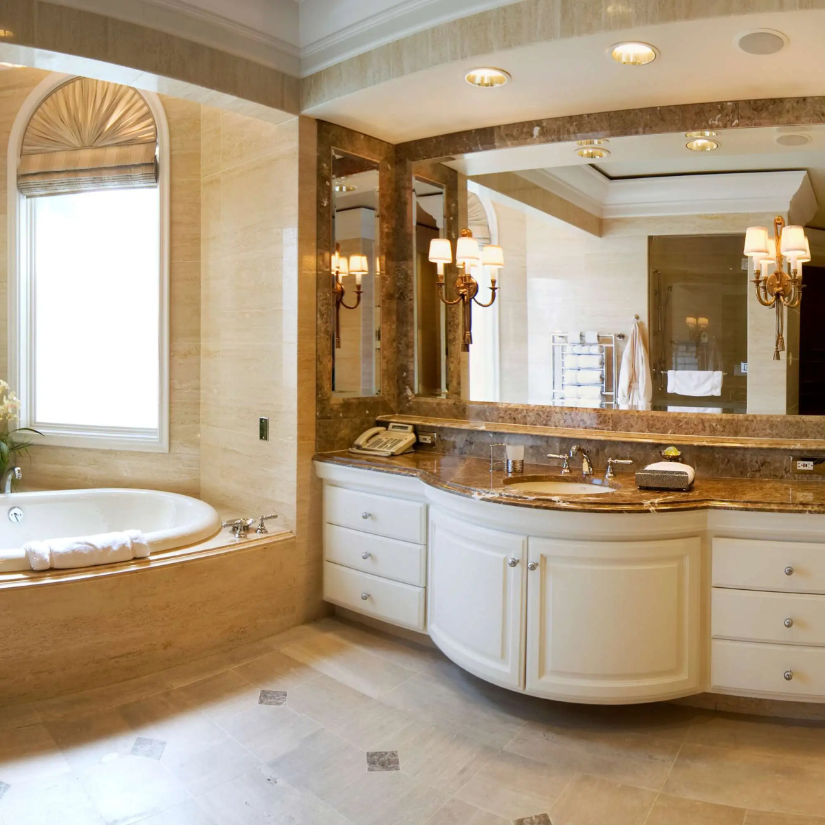 Rio Hotel & Casino, a Destination by Hyatt Hotel