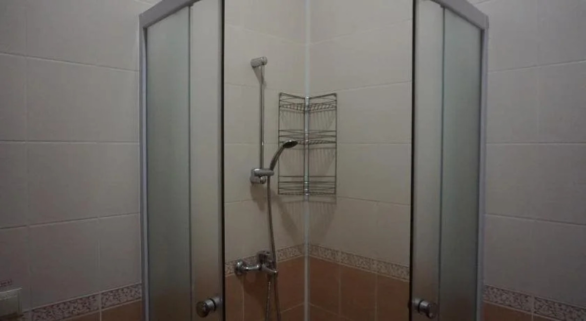 Гостевой Дом Академии Пастухова