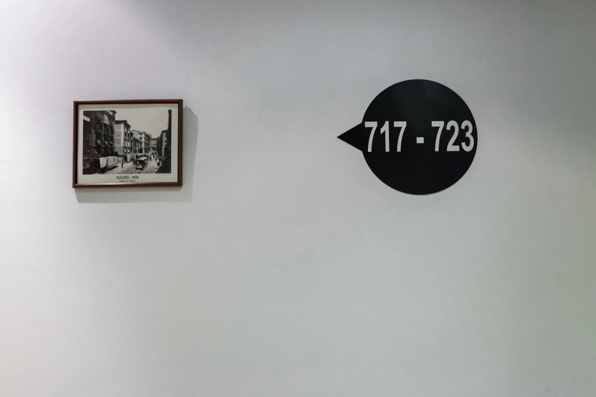 Hostal Josefina