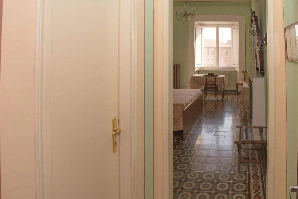 Royal Victoria Hotel