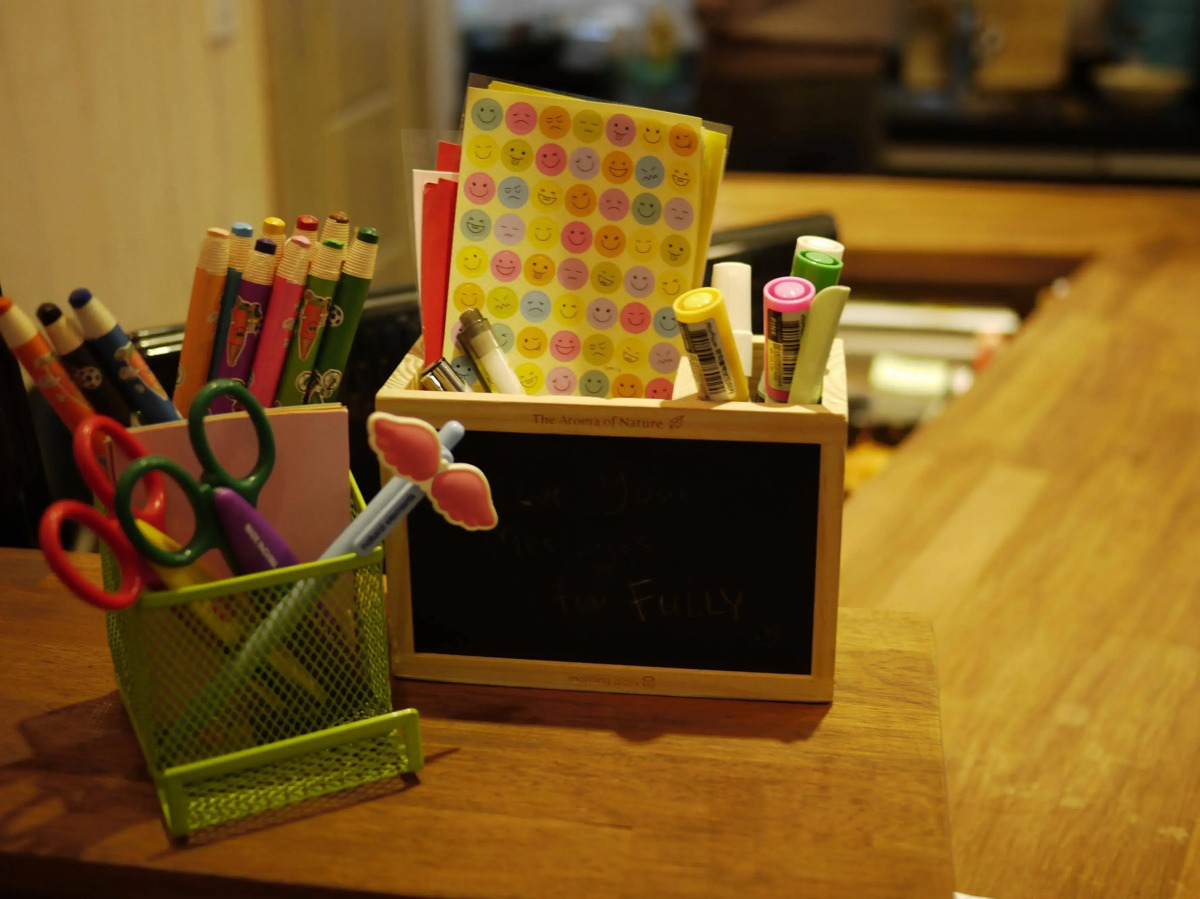 Fully Mini Hotel Insadong