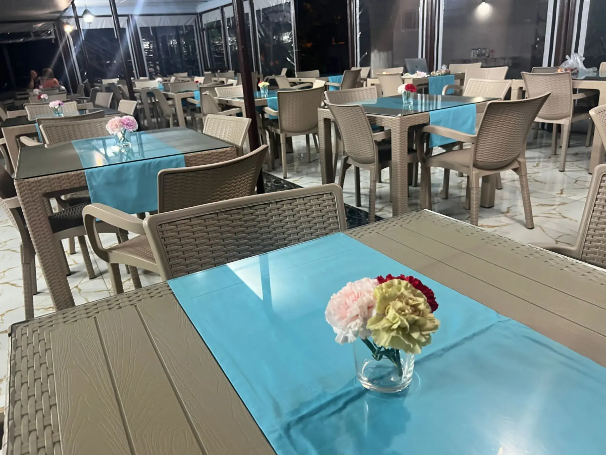 Арго (Гудаута)