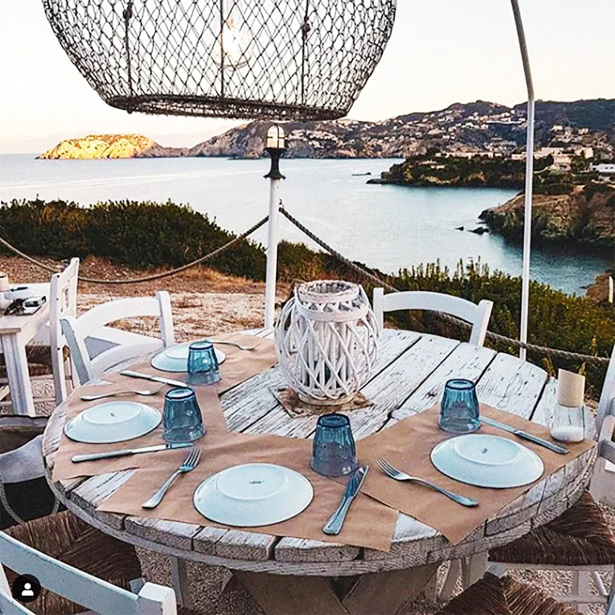 Eva Mare Hotel & Suites -  Adults Only