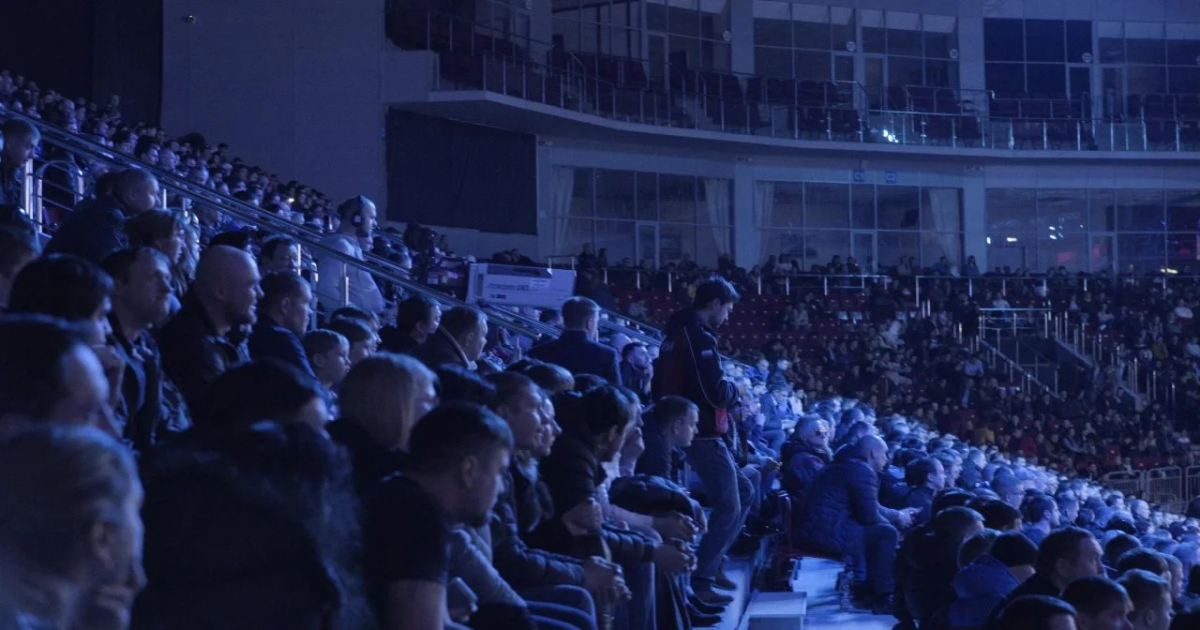 Holiday Inn Helsinki - Expo by IHG