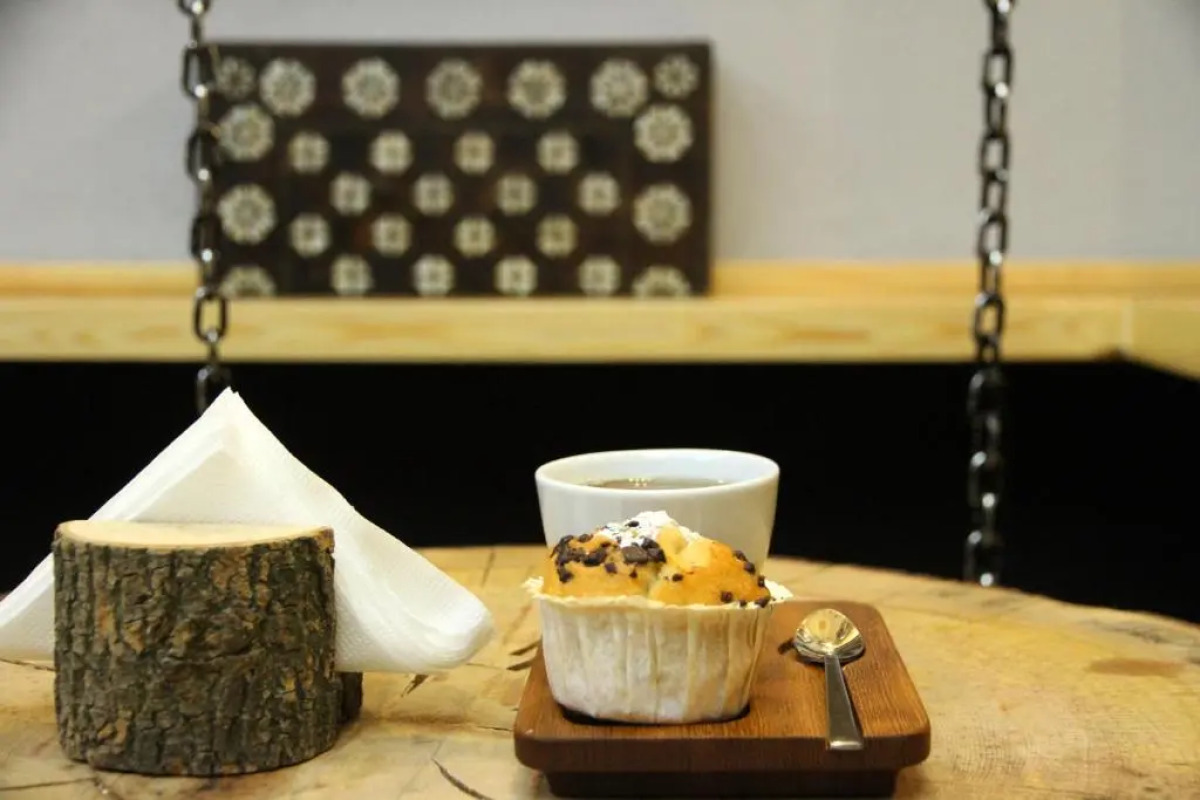 Stay Inn Taksim Hostel