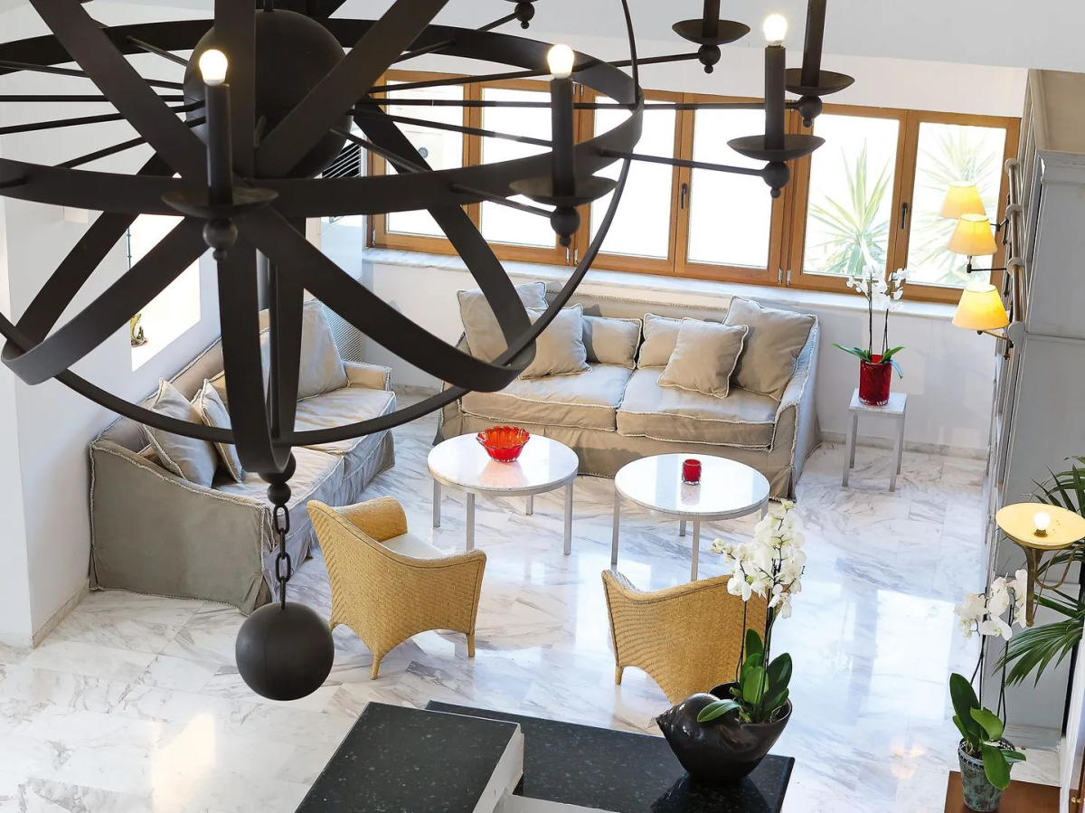 Grecotel Casa Adele