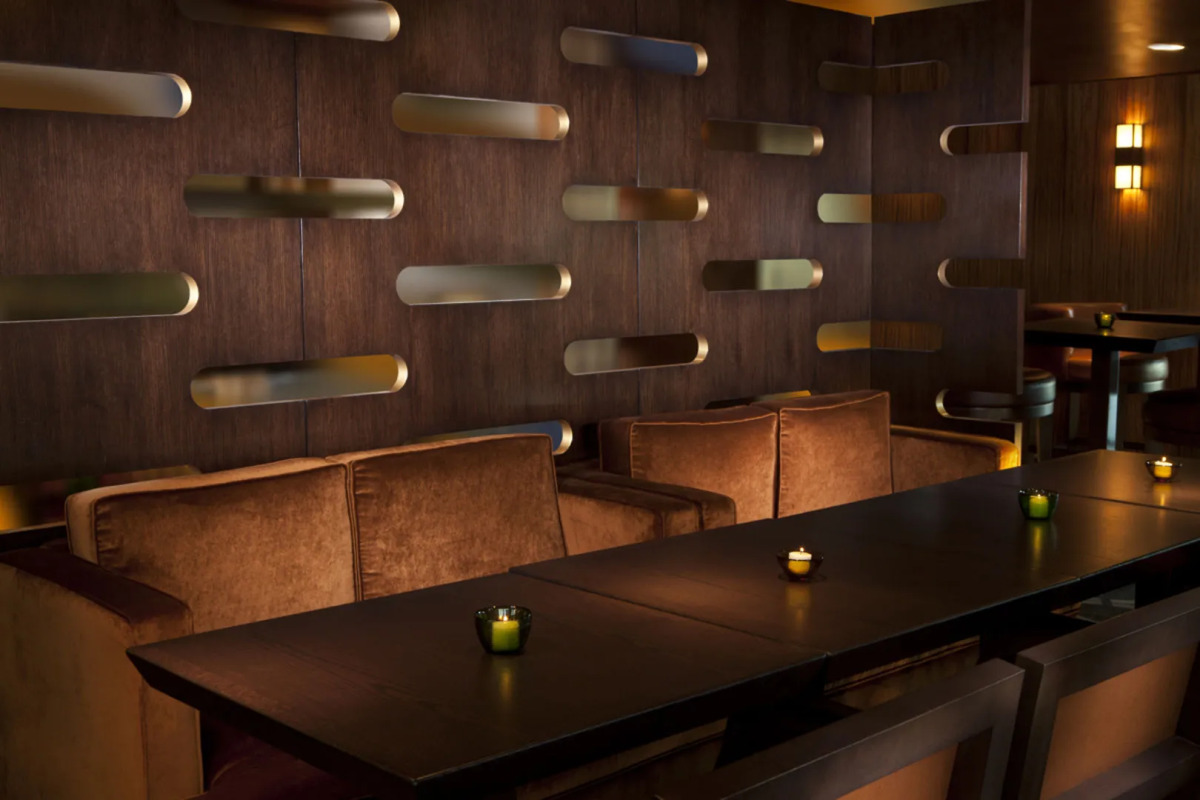 Millennium Hilton New York One UN Plaza