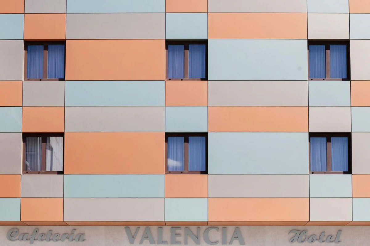 Valencia