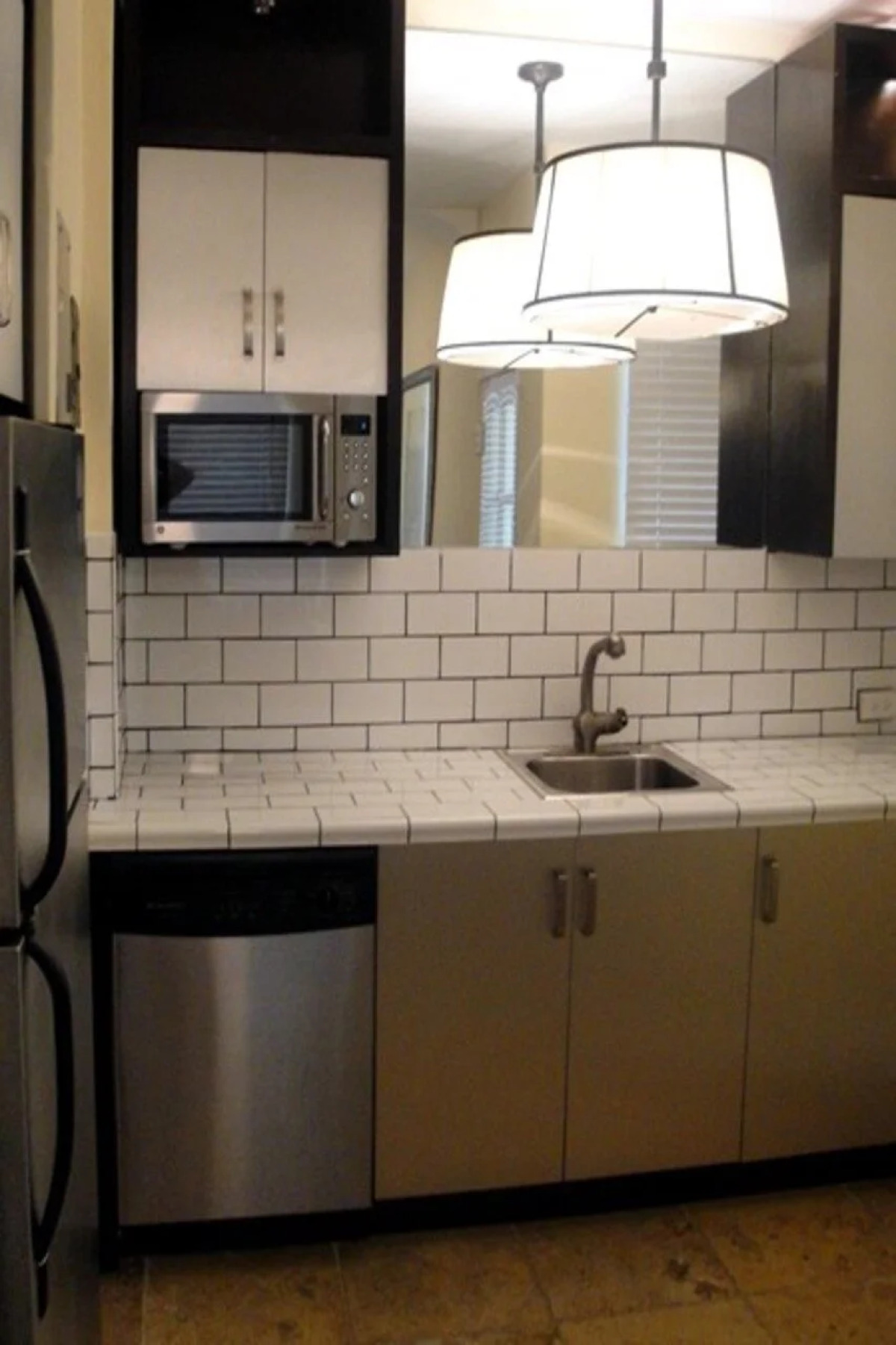 The Beach Plaza Hotel & South Beach Plaza Villas