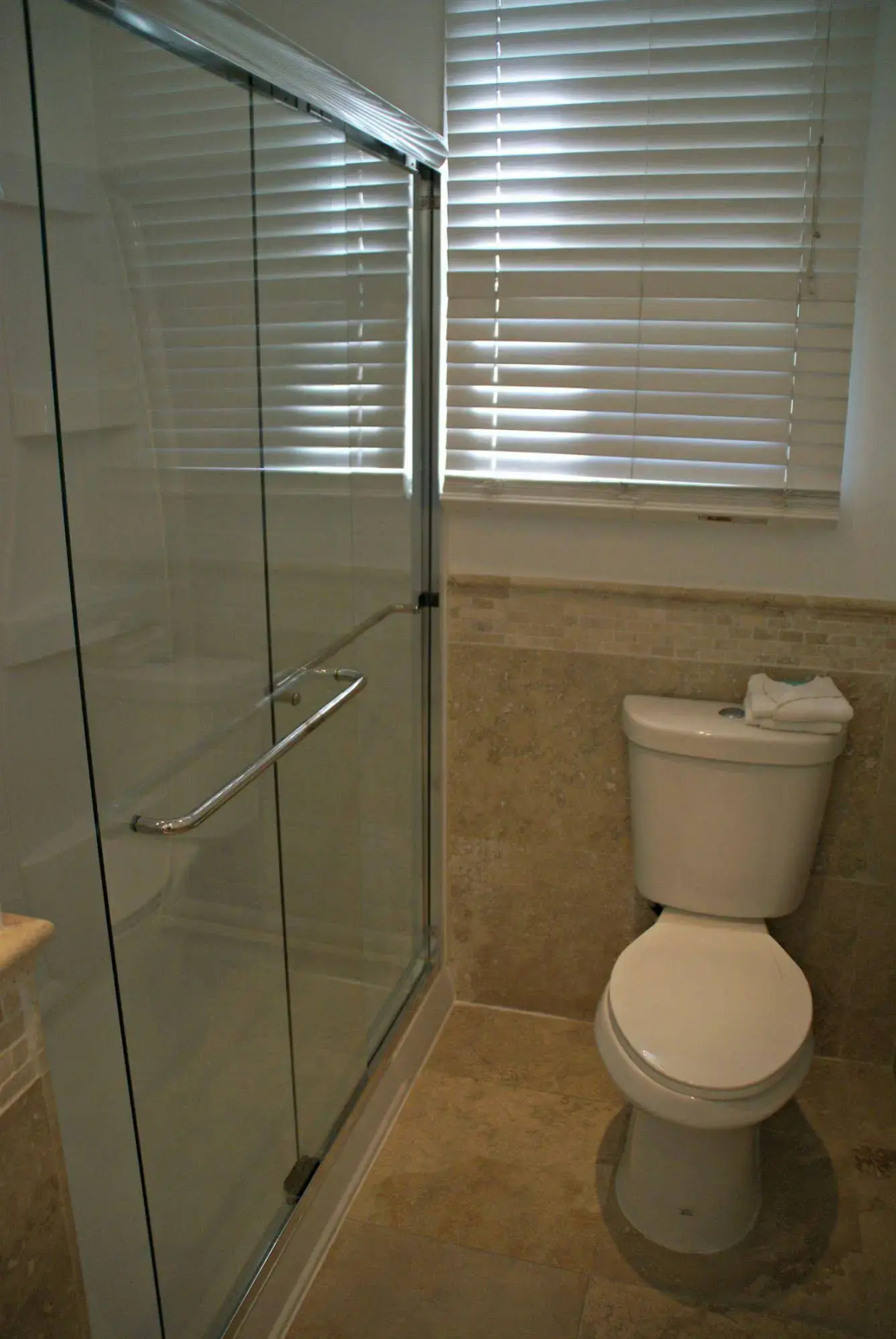 The Beach Plaza Hotel & South Beach Plaza Villas