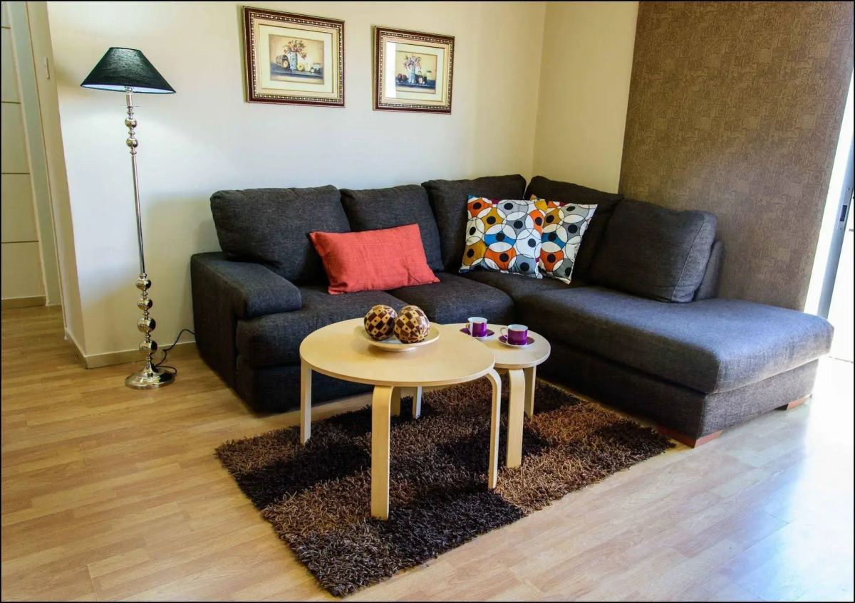 Roseum Boutique Hotel