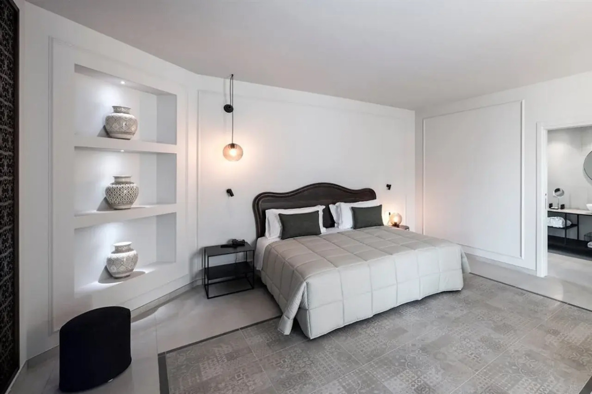 Luxor e Cairo The Beach Resort