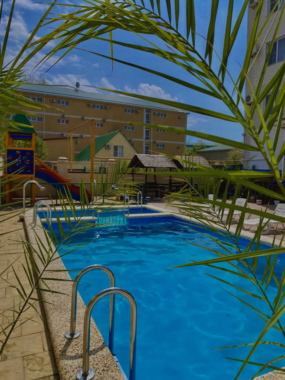 Александр Великий