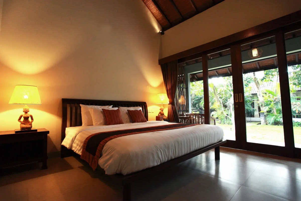 Adys Inn