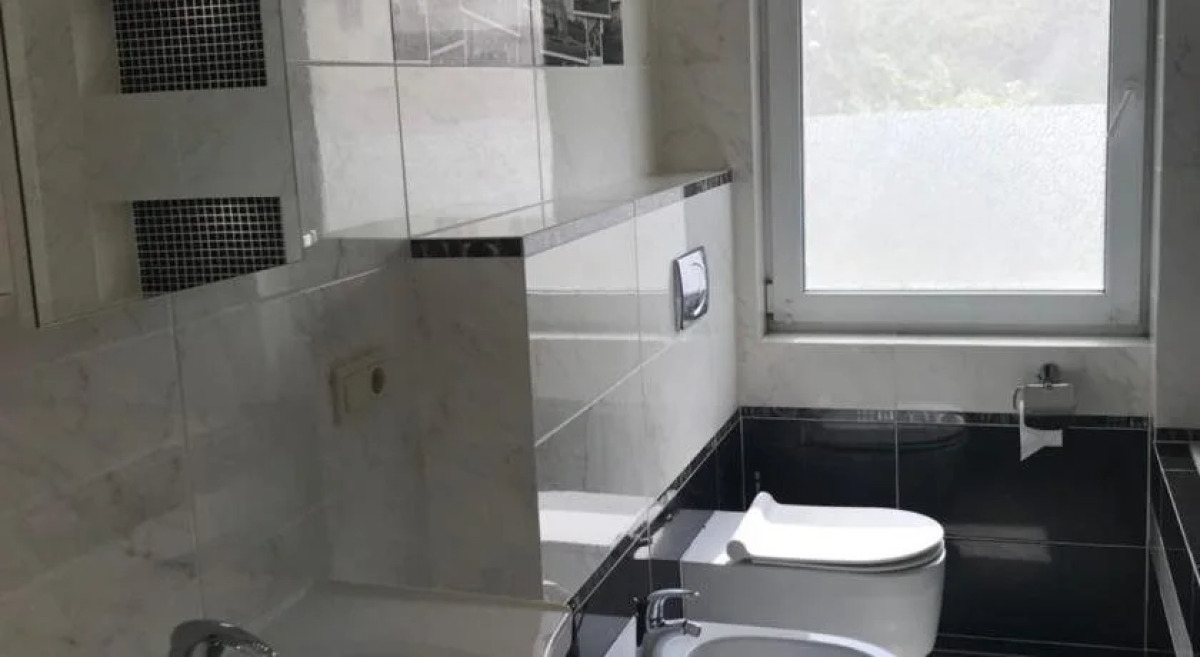 Отель Гусарский