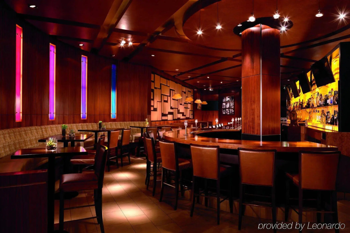 The Ritz-Carlton, Denver