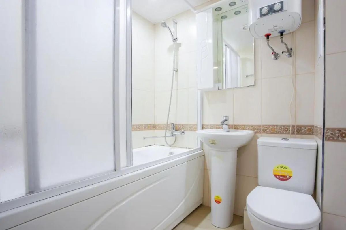 РостовДом на Островского