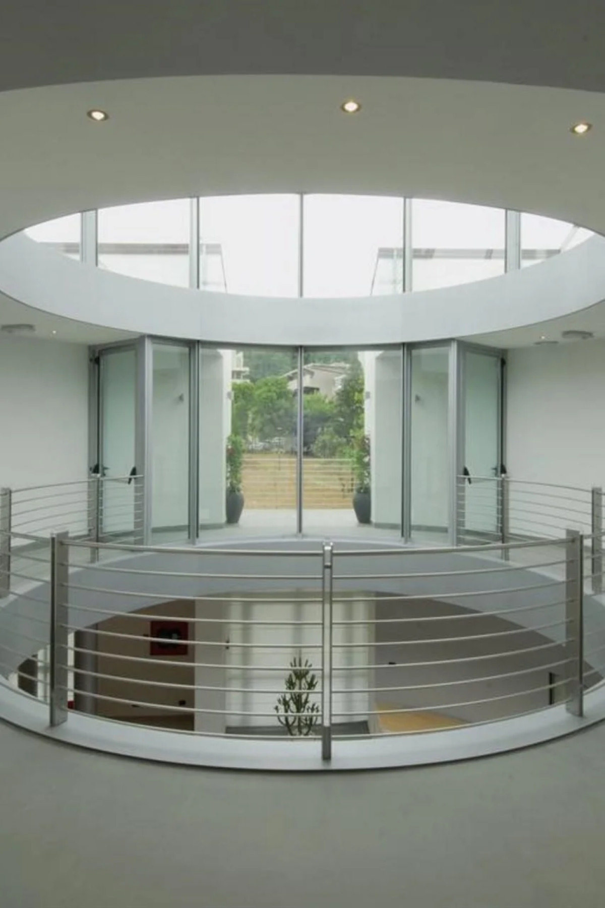 JOIVY Together Urban Resort