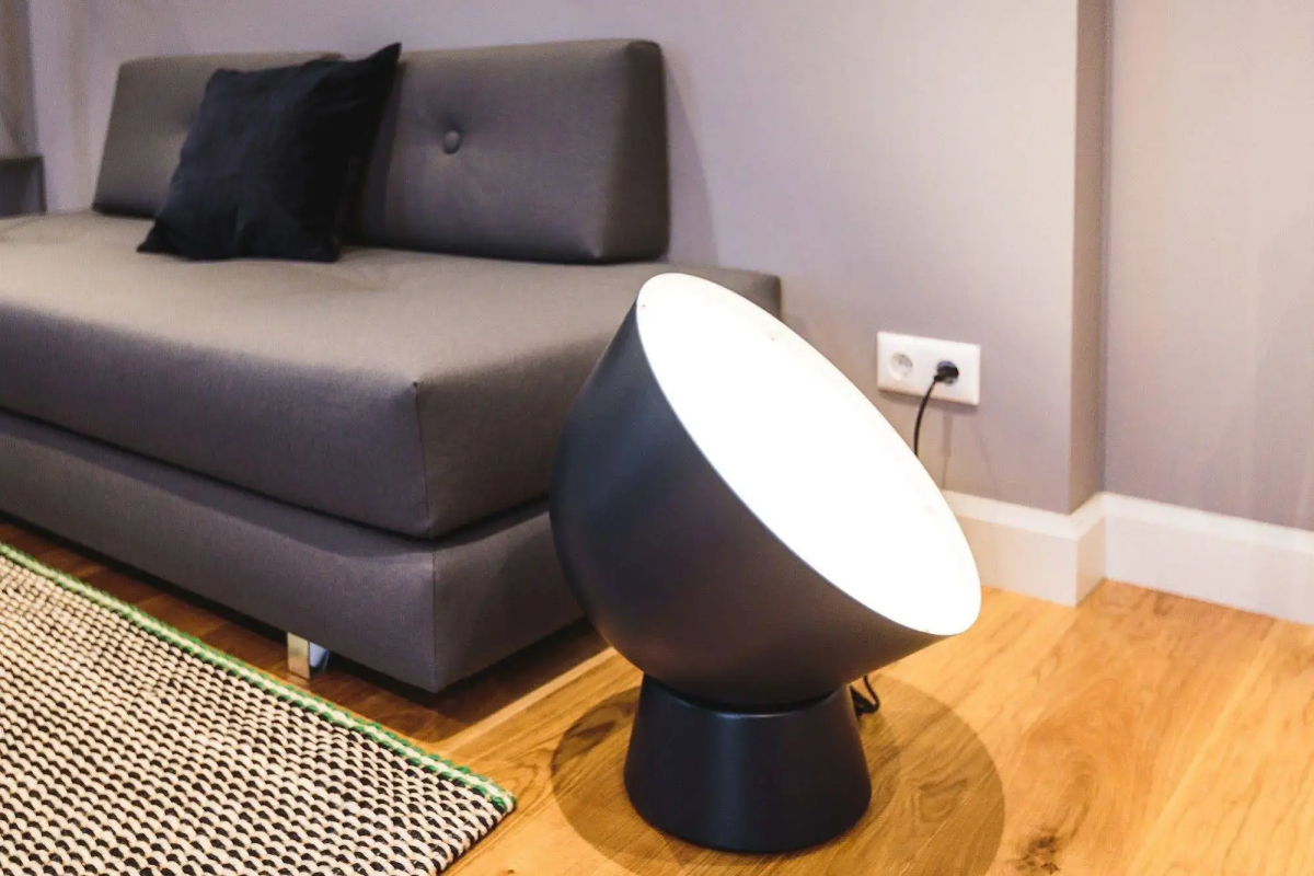 Отель Riga Lux Apartments – Skolas