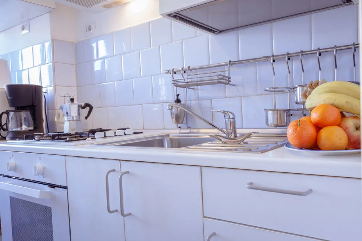 Bed and Breakfast Gustè