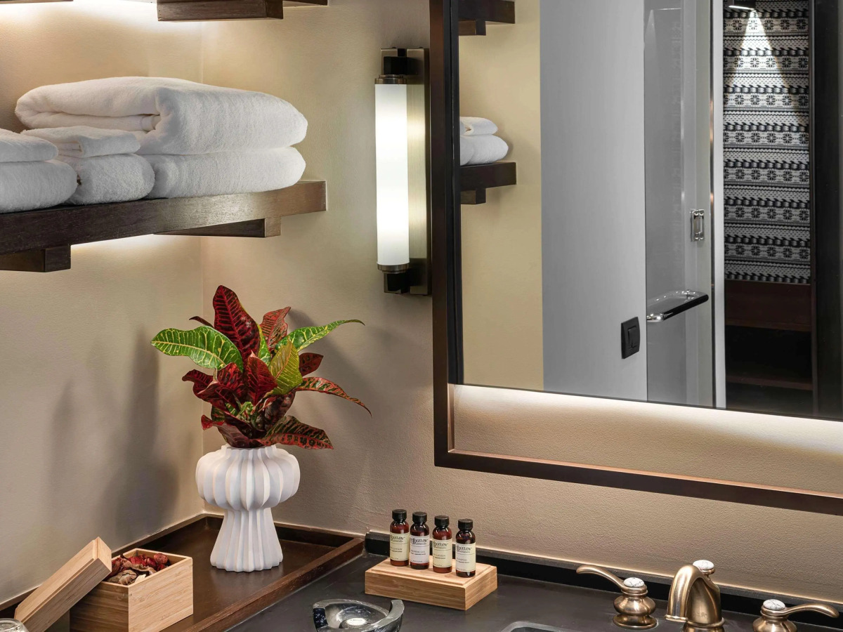 Pullman Khao Lak Resort