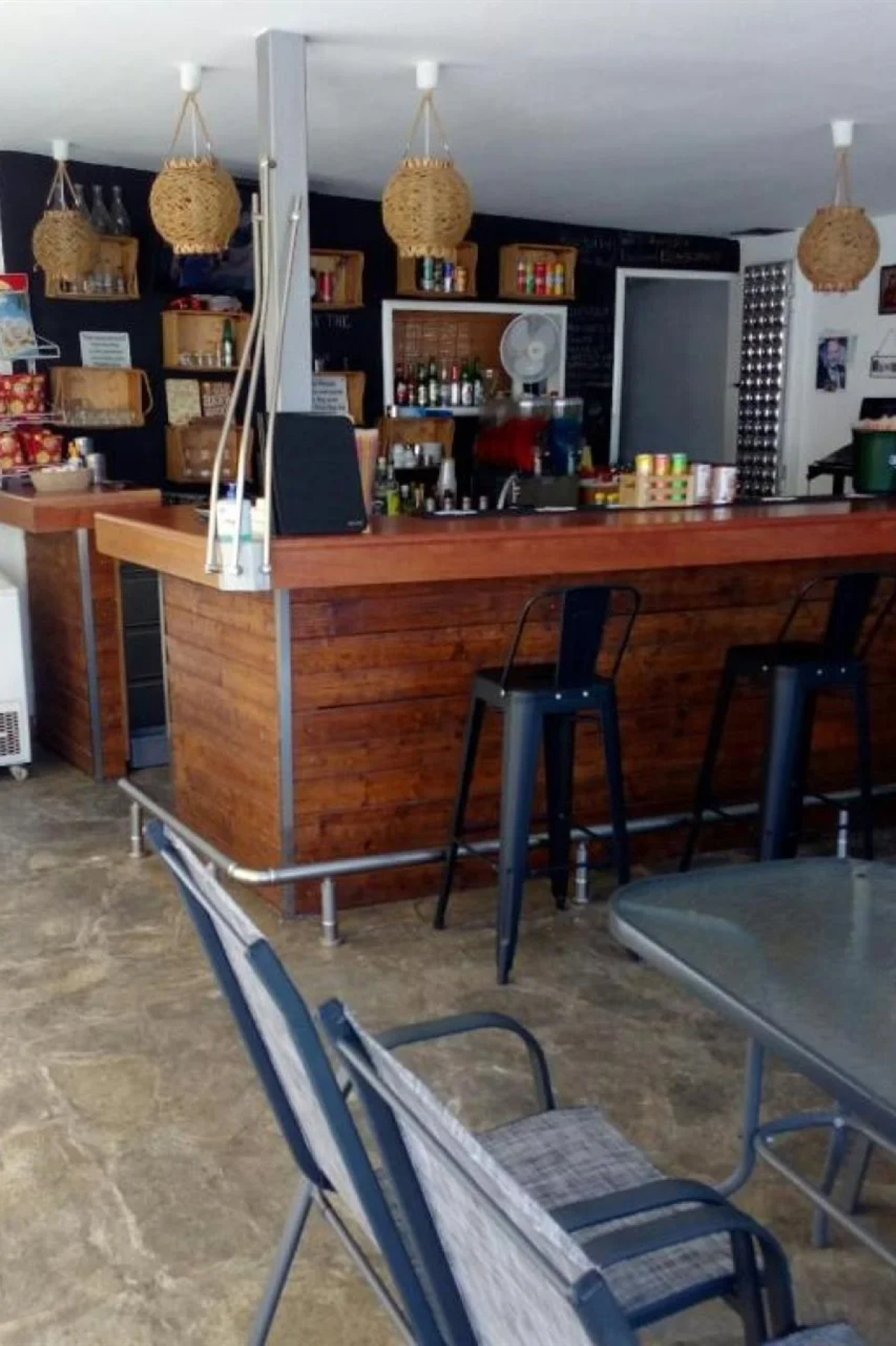 Family House Studios