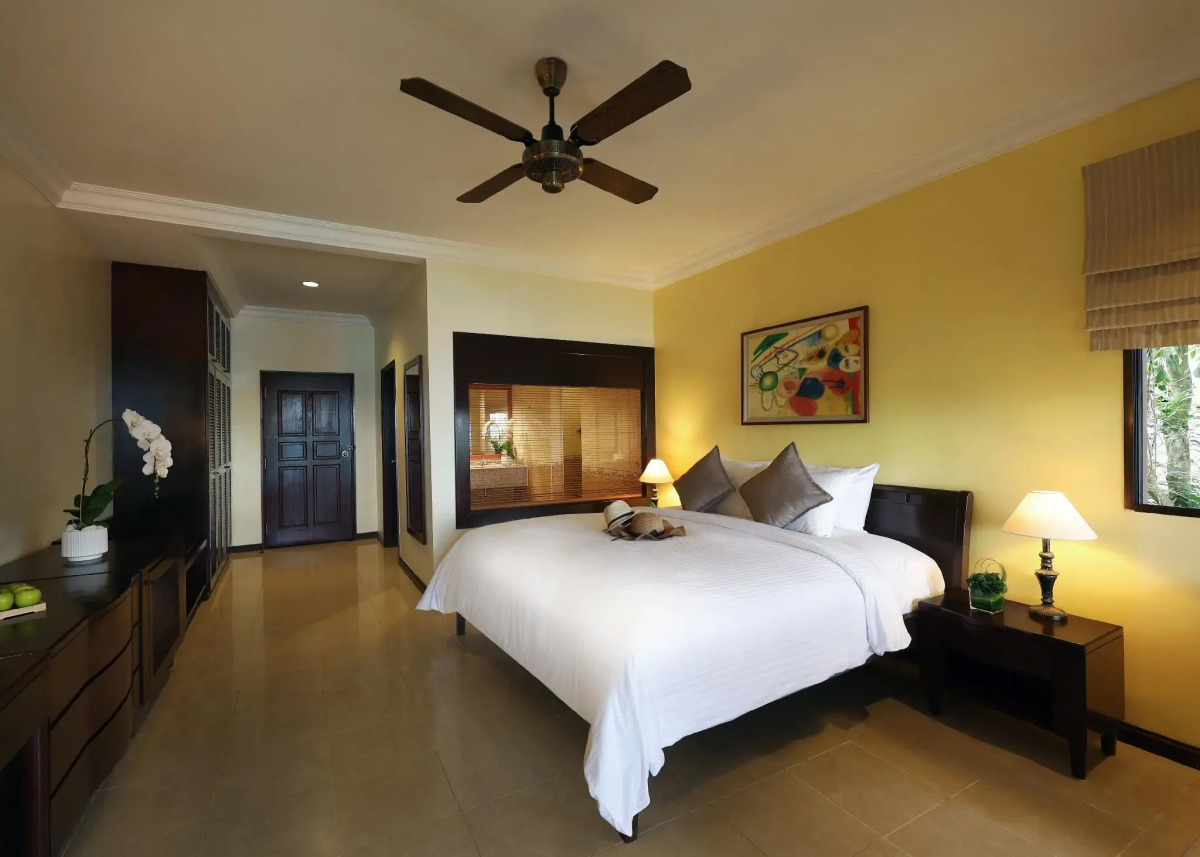 Berjaya Langkawi Resort