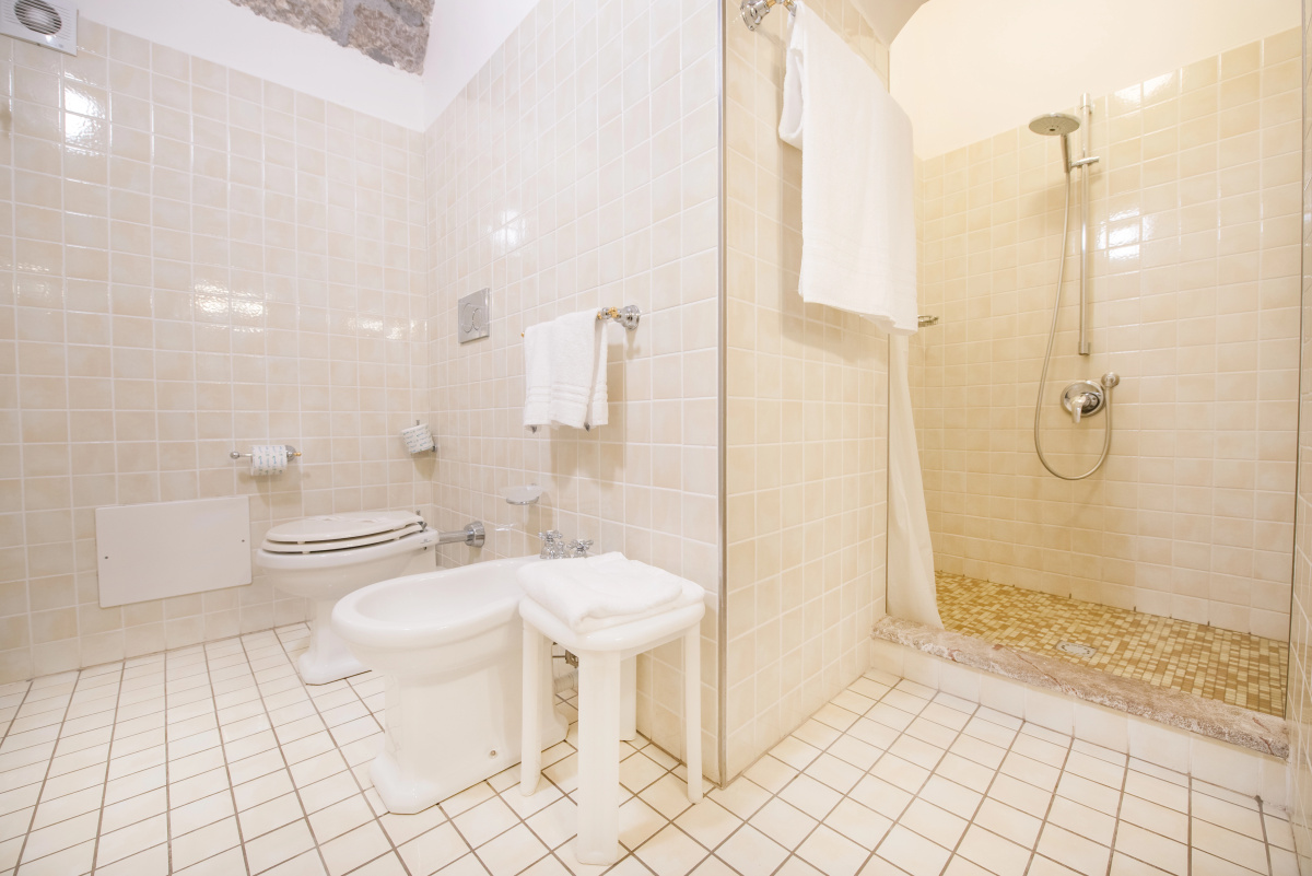 Hotel Bel Soggiorno