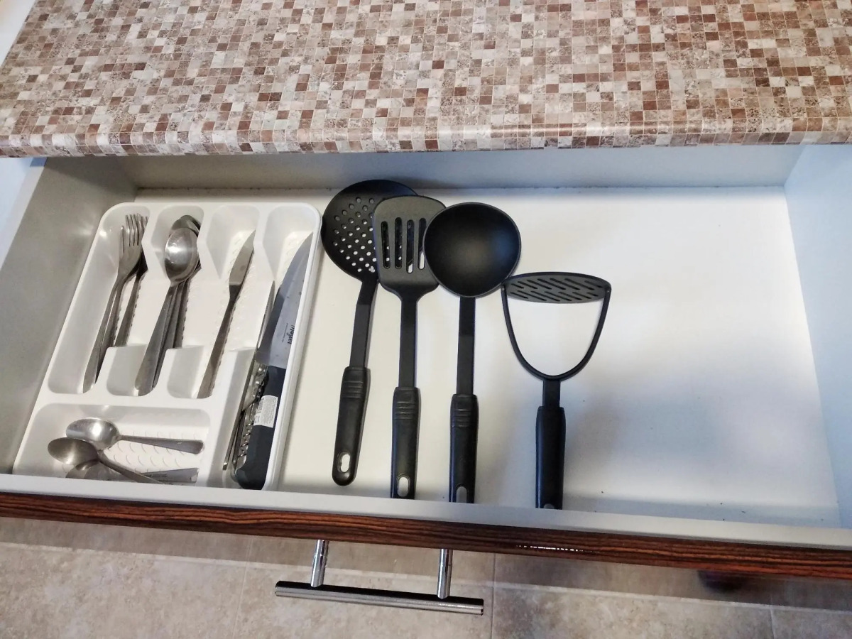 Гостиный Двор на улице Гоголя