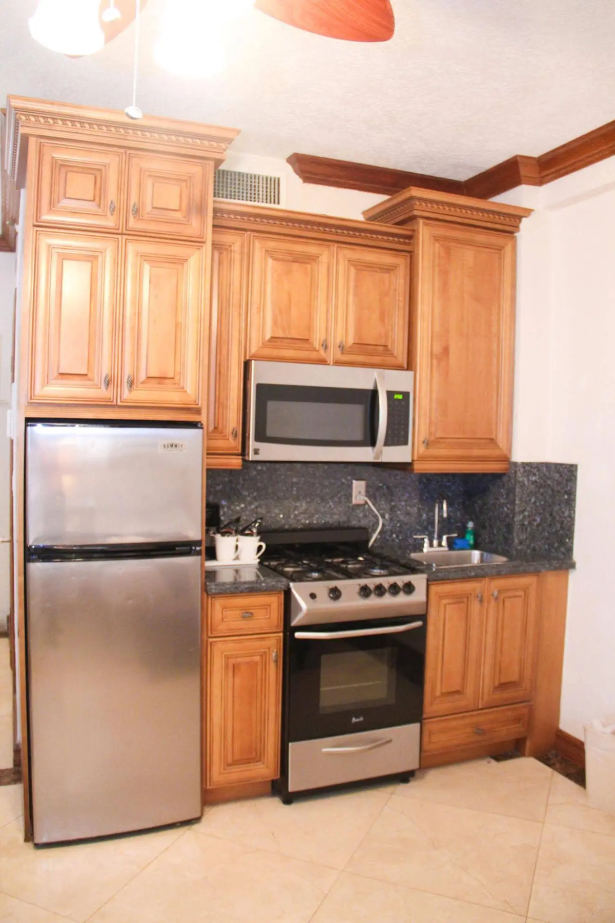 The Hollywood Beach Resort by RevMBE Consulting