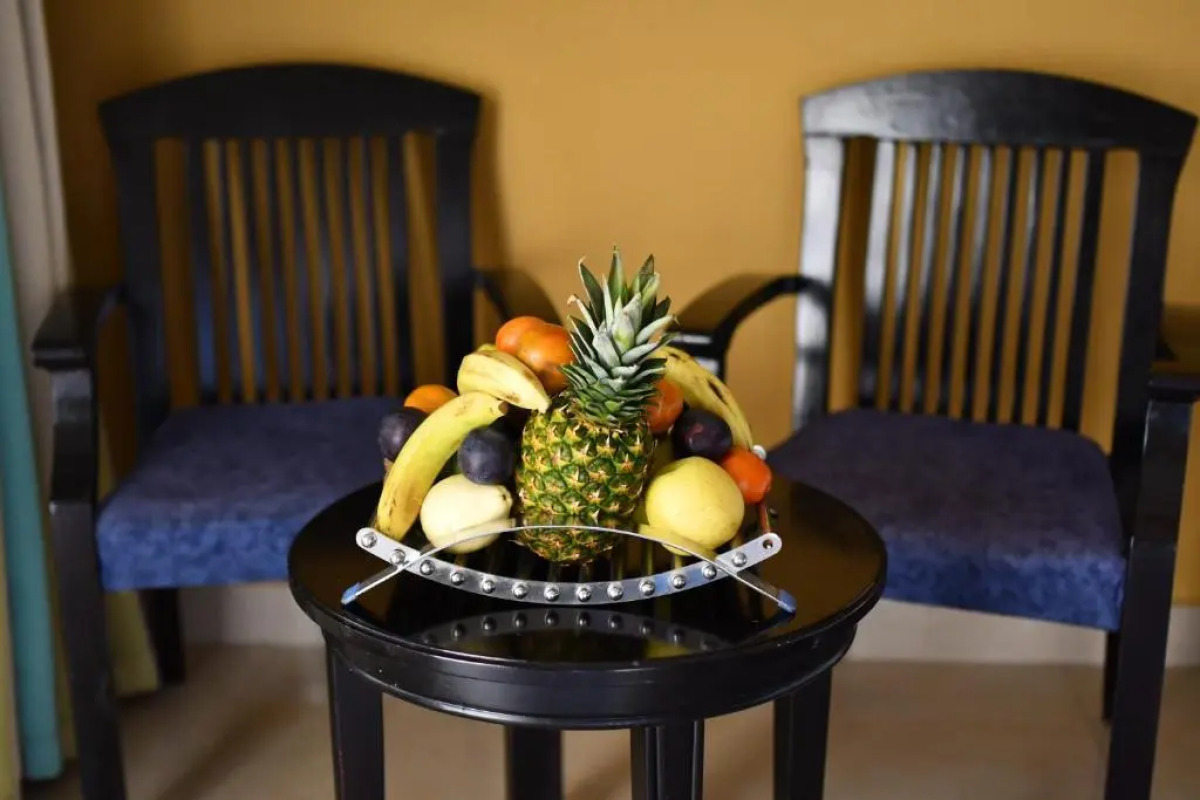 Xperience Kiroseiz Premier