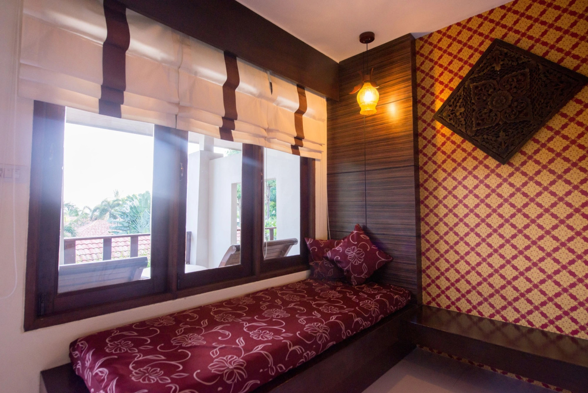 Sita Beach Resort Koh Lipe