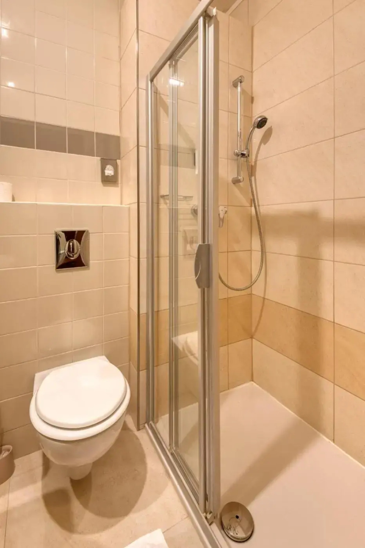 Congress Hotel Centrum