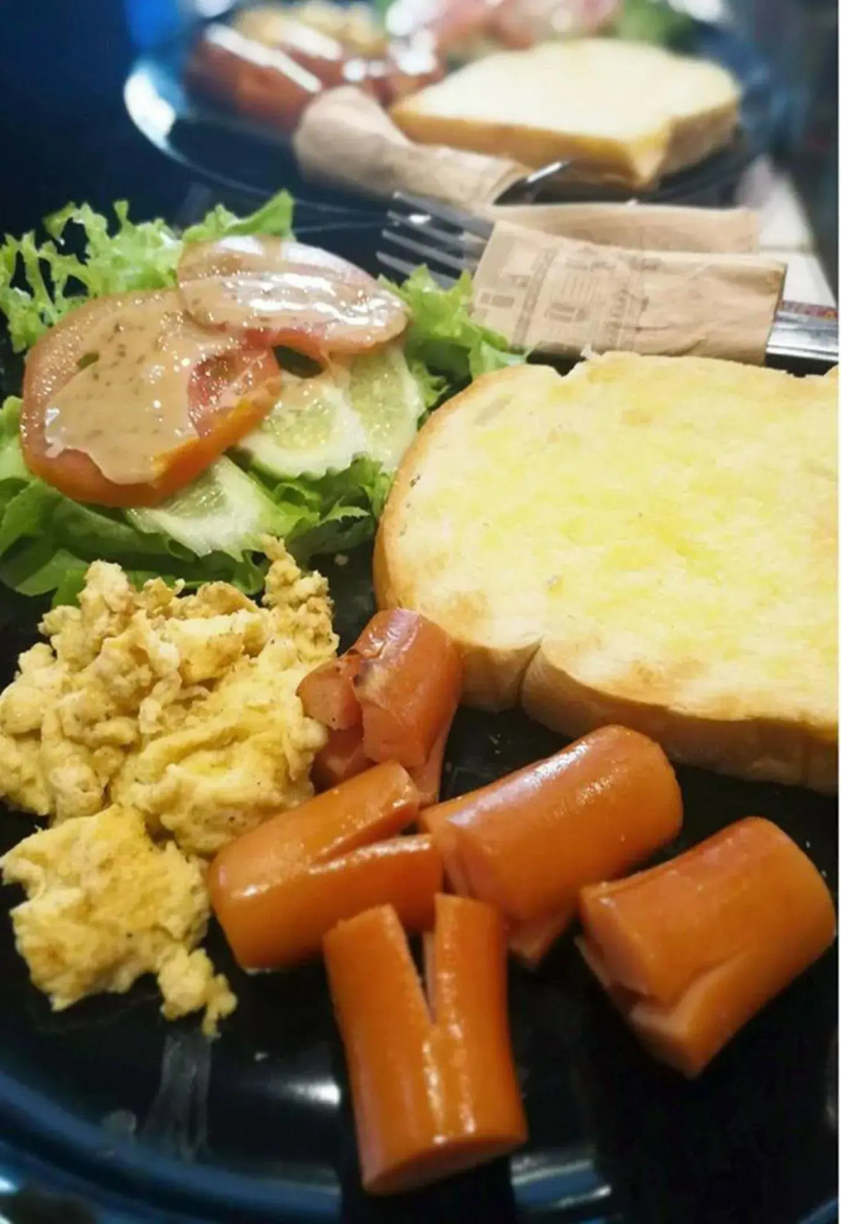 Pastel House - Adults Only - Hostel