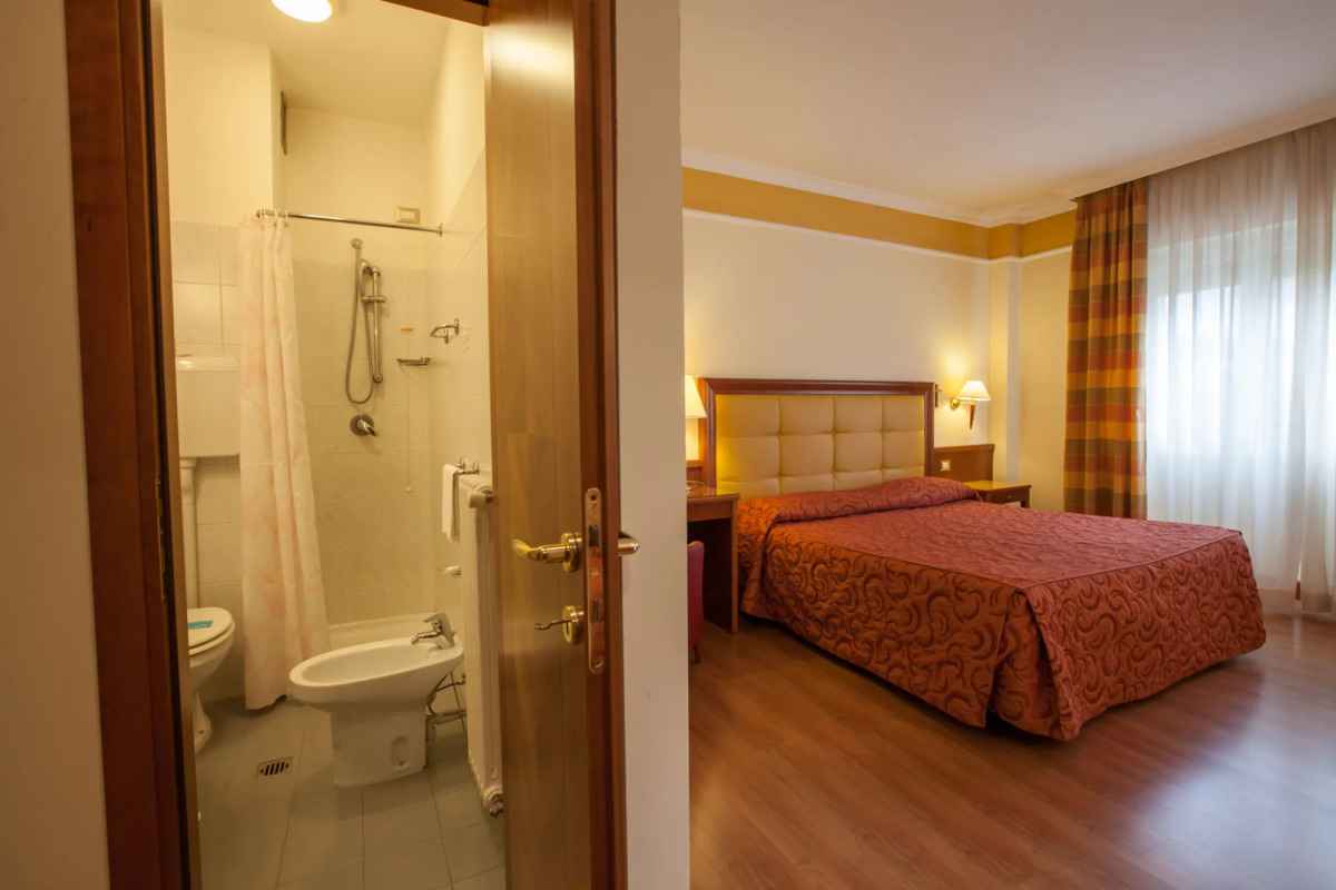 Hotel Il Chiostro by LVG Hotel Collection