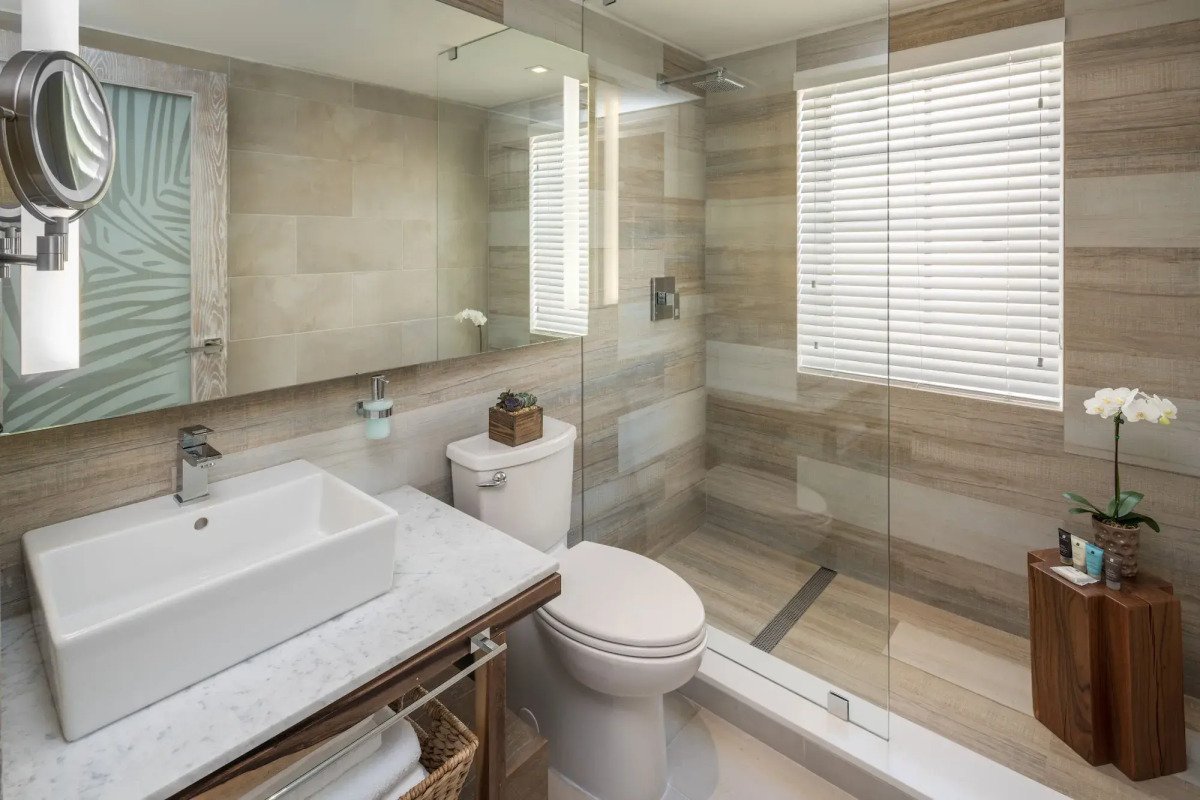 Lennox Hotel Miami Beach