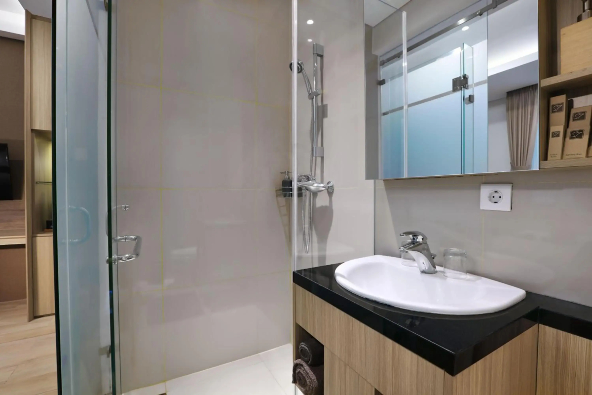 Smarthotel Oslo