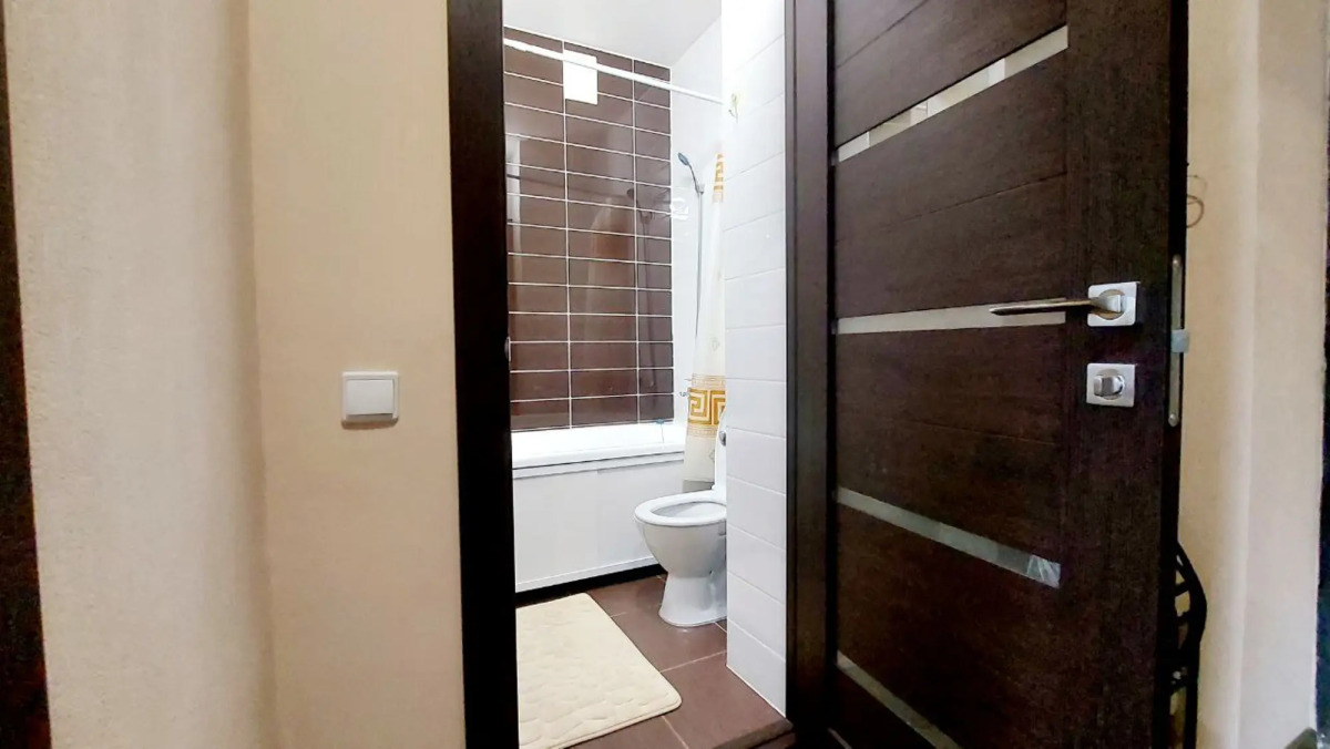 Суточный рай на проспекте Морском 69