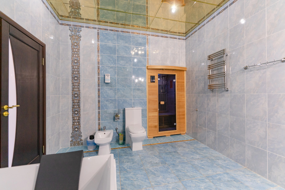 Krinitsa, Minskaja oblast'