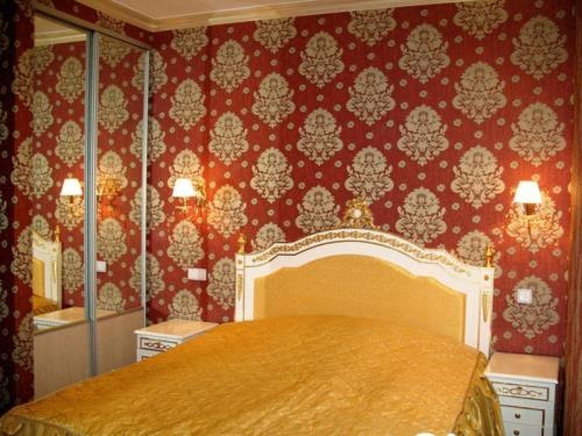 Royal Park Hotel