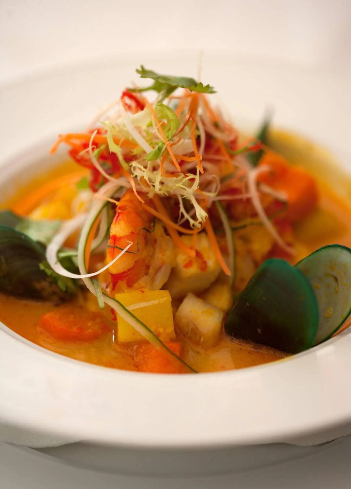 d'primahotel Seminyak