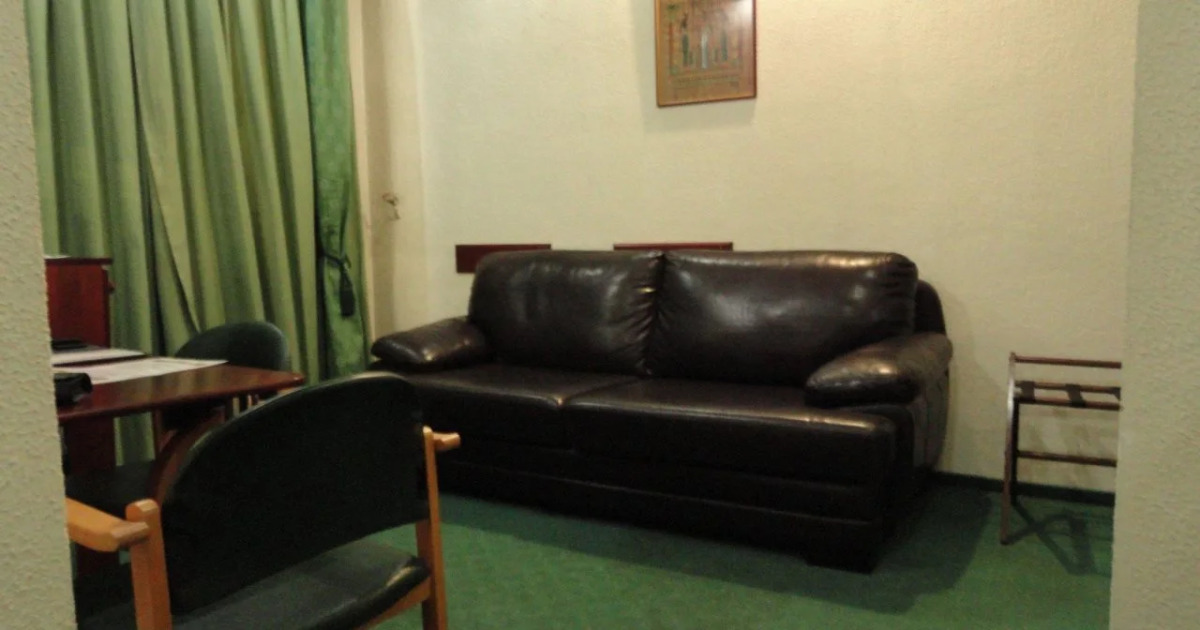 Relax Comfort Suites